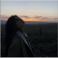 苹果免费梯子推荐的iOS版VPN用户cathy，对视讯快连电脑版的iOS版VPN非常满意。